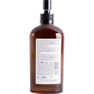 Крем-эликсир увлажняющий для лица Multiactive 24H Essentials Beardburys, 50 мл