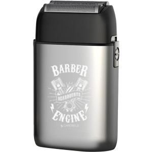 Бритва Muscle Shaver Pro Beardburys