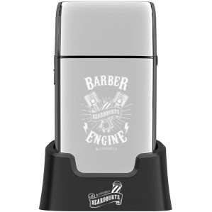 Бритва Muscle Shaver Pro Beardburys