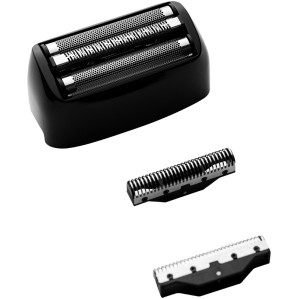 Бритва Muscle Shaver Pro Beardburys