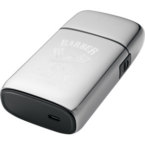 Бритва Muscle Shaver Pro Beardburys
