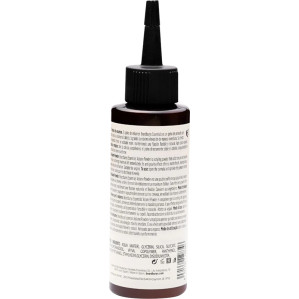 Пудра для укладки волос Hair Styling Essentials Beardburys, 16 г