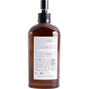 Лосьон после бритья After Shave Essentials Beardburys, 120 мл