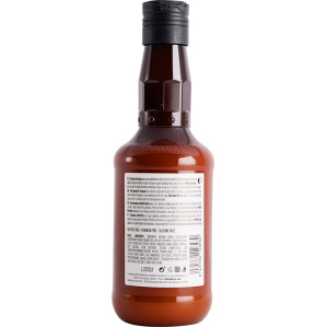 Шампунь против перхоти Pure Balance Essentials Beardburys, 250 мл