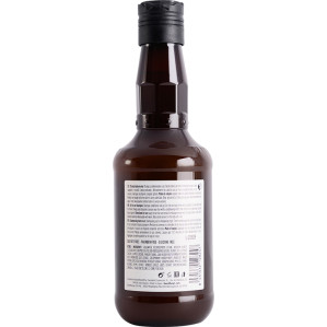 Шампунь, кондиционер, гель для душа All In One Essentials Beardburys, 250 мл