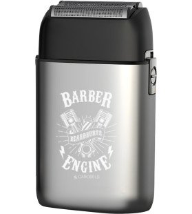 Бритва Shaver Muscle Pro Beardburys