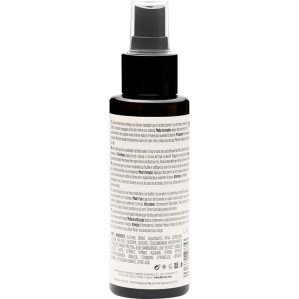 Лак для волос Finalizer Essentials Beardburys, 100 мл