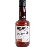 Шампунь против выпадения волос Energize Essentials Beardburys, 250 мл