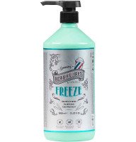 Кондиционер для волос тонизирующий Freeze Beardburys, 1000 мл
