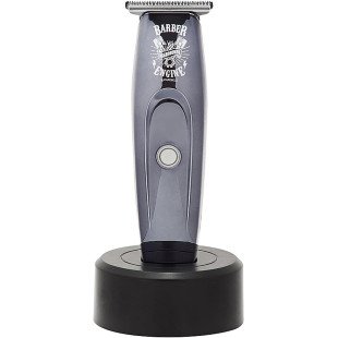 Машинка для детальной стрижки Skid Zero Beardburys